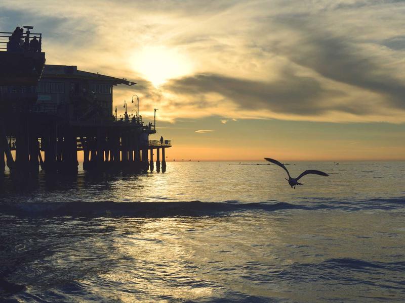 洛可可柔美<br>axbyeqm.cn 布歇蓬巴杜夫人